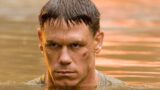 John cena e il film che rischiò di rovinare la sua carriera
