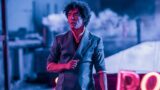 Perché il western sci-fi di netflix è fallito e poteva avere successo