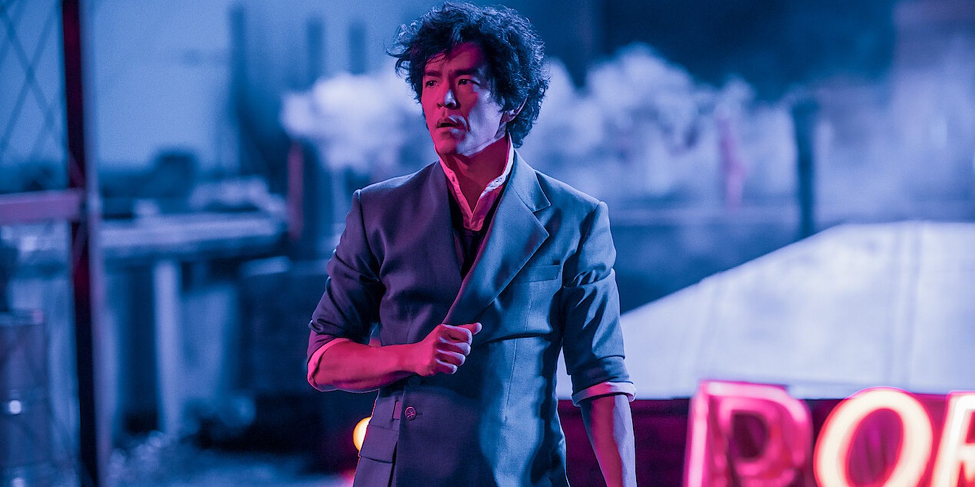 perch233 il western sci fi di netflix 232 fallito e poteva avere successo