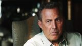 Il miglior neo-western da vedere dopo yellowstone