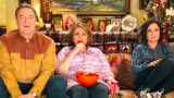 Conners non hanno mai sostituito roseanne: ecco perché è un bene
