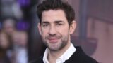 La sostituzione di john krasinski e natalie portman in indiana jones domina lo streaming da due mesi