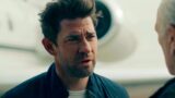 I migliori 12 thriller d’azione da non perdere dall’inizio alla fine