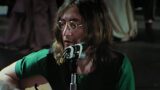 John lennon avrebbe voluto scrivere questa canzone dei beatles, non paul mccartney