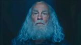 Fantastic four: perché john malkovich è stato escluso dal film