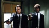 Pulp fiction: il casting che ha sorpreso hollywood secondo quentin tarantino
