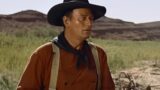 Film western imperdibili da vedere