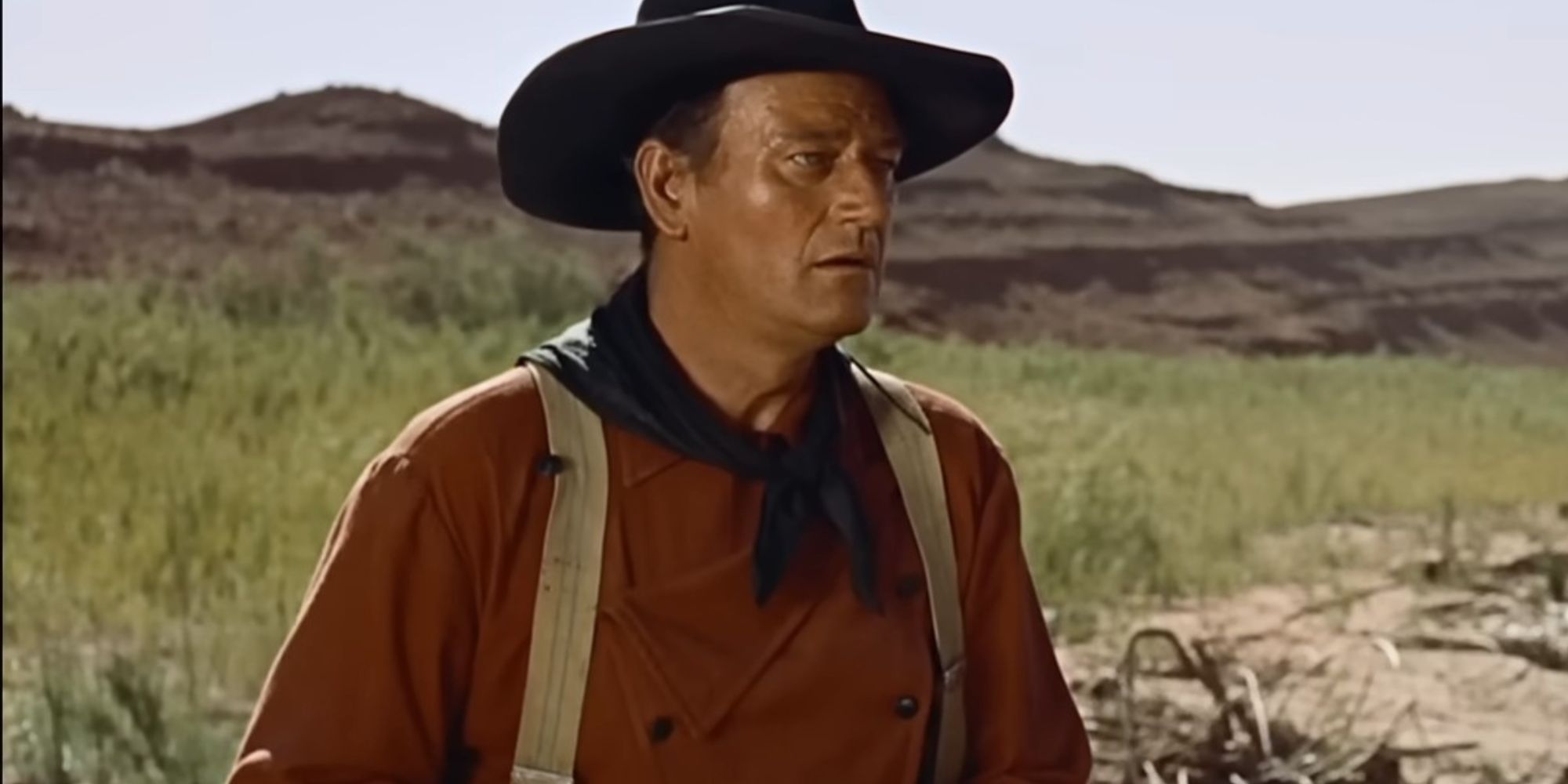 Film western imperdibili da vedere Film western imperdibili da vedere