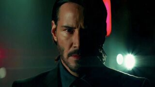 Film di vendetta imperdibili per i fan di john wick