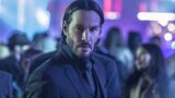 John wick e max payne insieme nel  gioco a prezzo conveniente