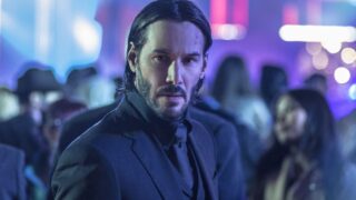 John wick e max payne insieme nel  gioco a prezzo conveniente