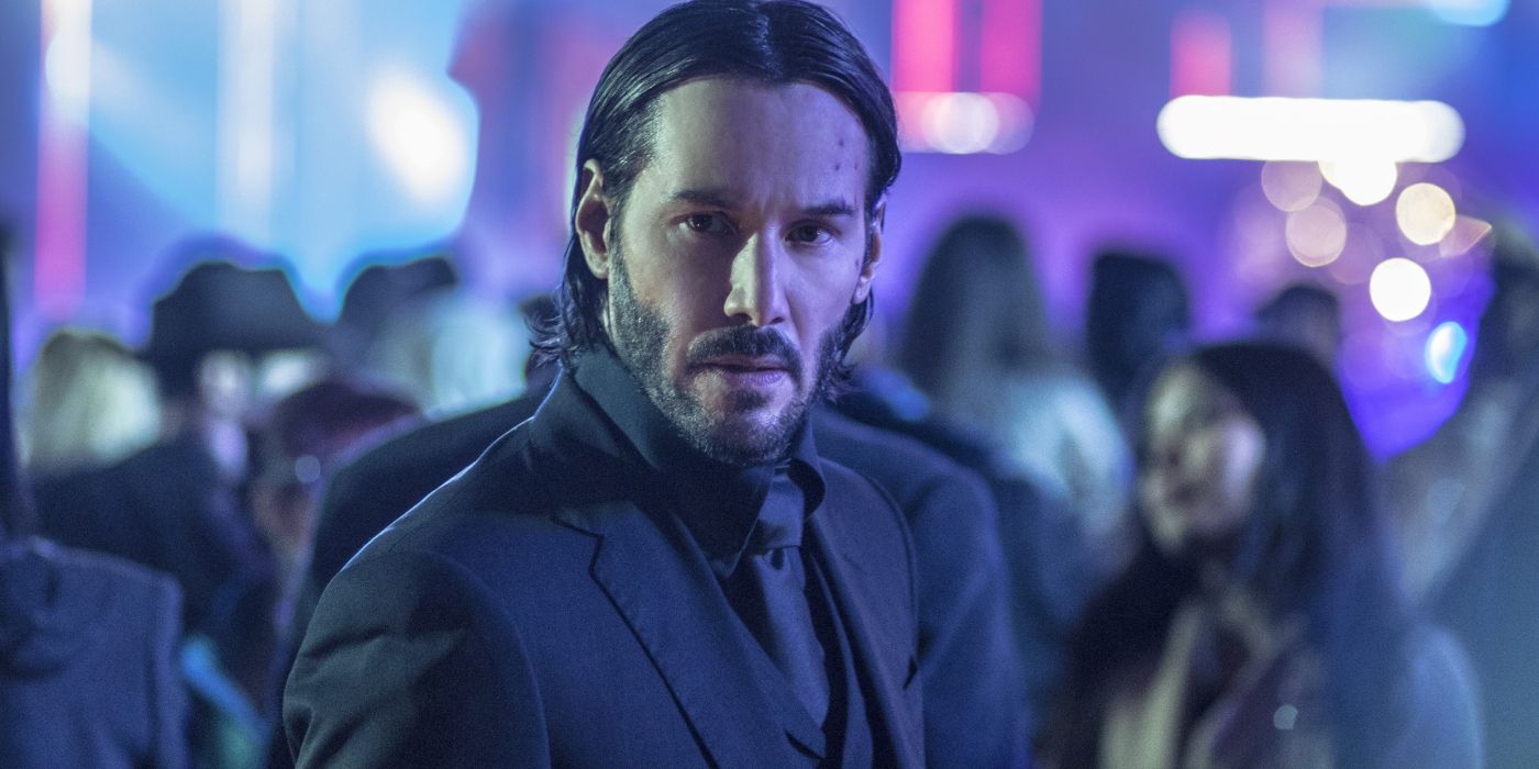 John wick e max payne insieme nel gioco a prezzo conveniente John wick e max payne insieme nel gioco a prezzo conveniente