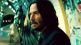 John wick 5 deve riportare un villain dimenticato per brillare finalmente