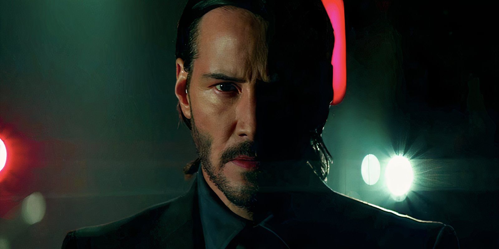 Film di vendetta imperdibili per i fan di john wick Film di vendetta imperdibili per i fan di john wick