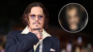 Johnny Depp ritorna inquietante nel  trailer di Hyde, l’alter ego del Dr. Jekyll