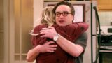 Mistero di leonard morto in the big bang theory: indizi e teorie rivelate