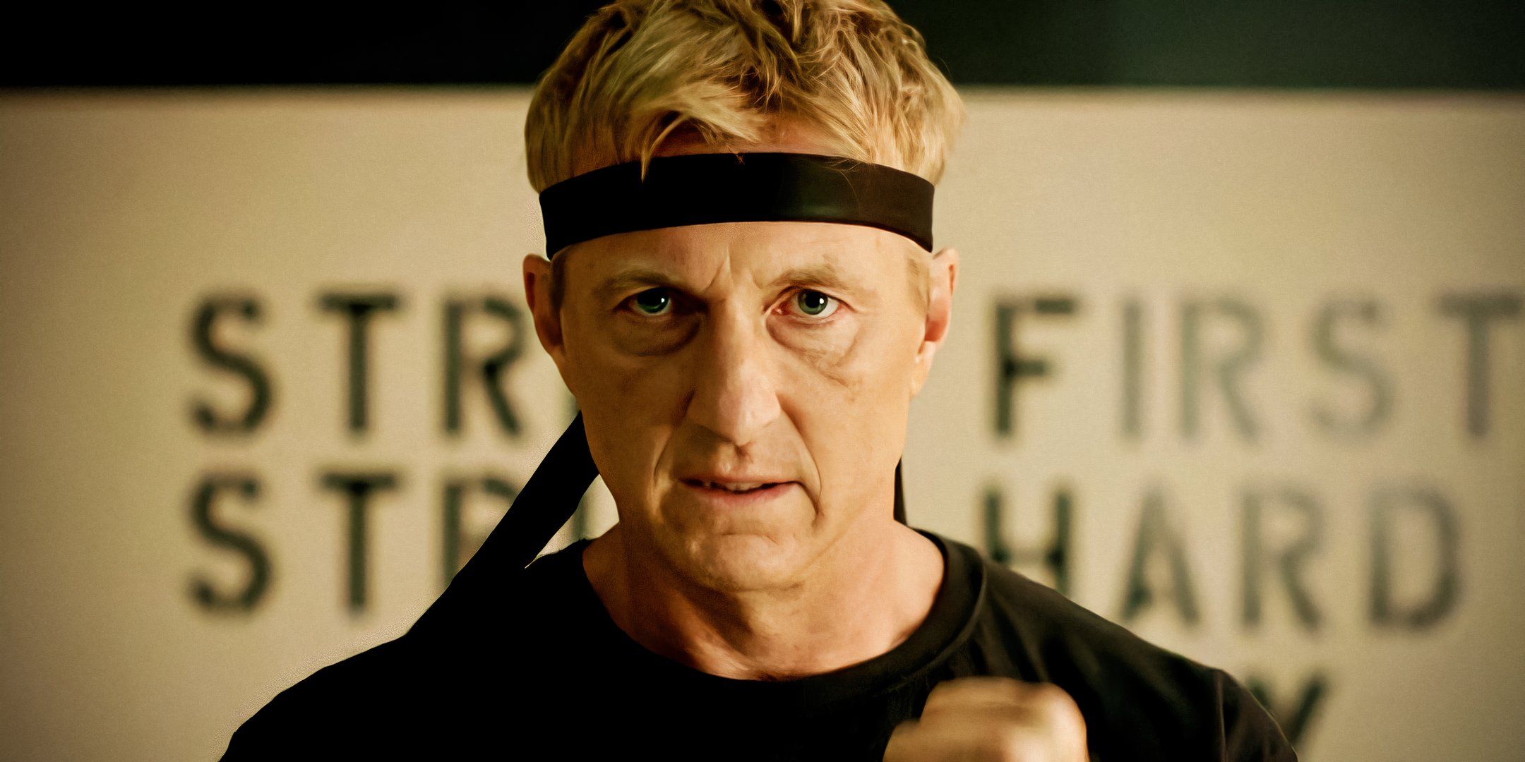 Action show da non perdere per gli amanti delle arti marziali