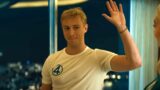 Fantastic four supera il box office del film del 2015 in un solo giorno