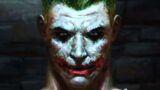 Nuova serie joker e harley quinn: un regalo per i fan dei detective