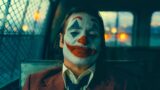 Joker di dc supera ogni versione precedente in un modo sorprendente
