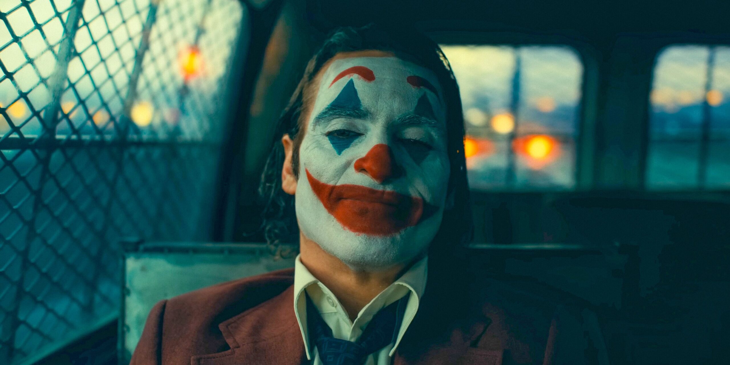 Joker di dc supera ogni versione precedente in un modo sorprendente Joker di dc supera ogni versione precedente in un modo sorprendente