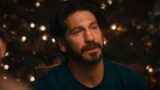 Morte di mikey berzatto nel bear: ecco come e quando è morto il personaggio di jon bernthal