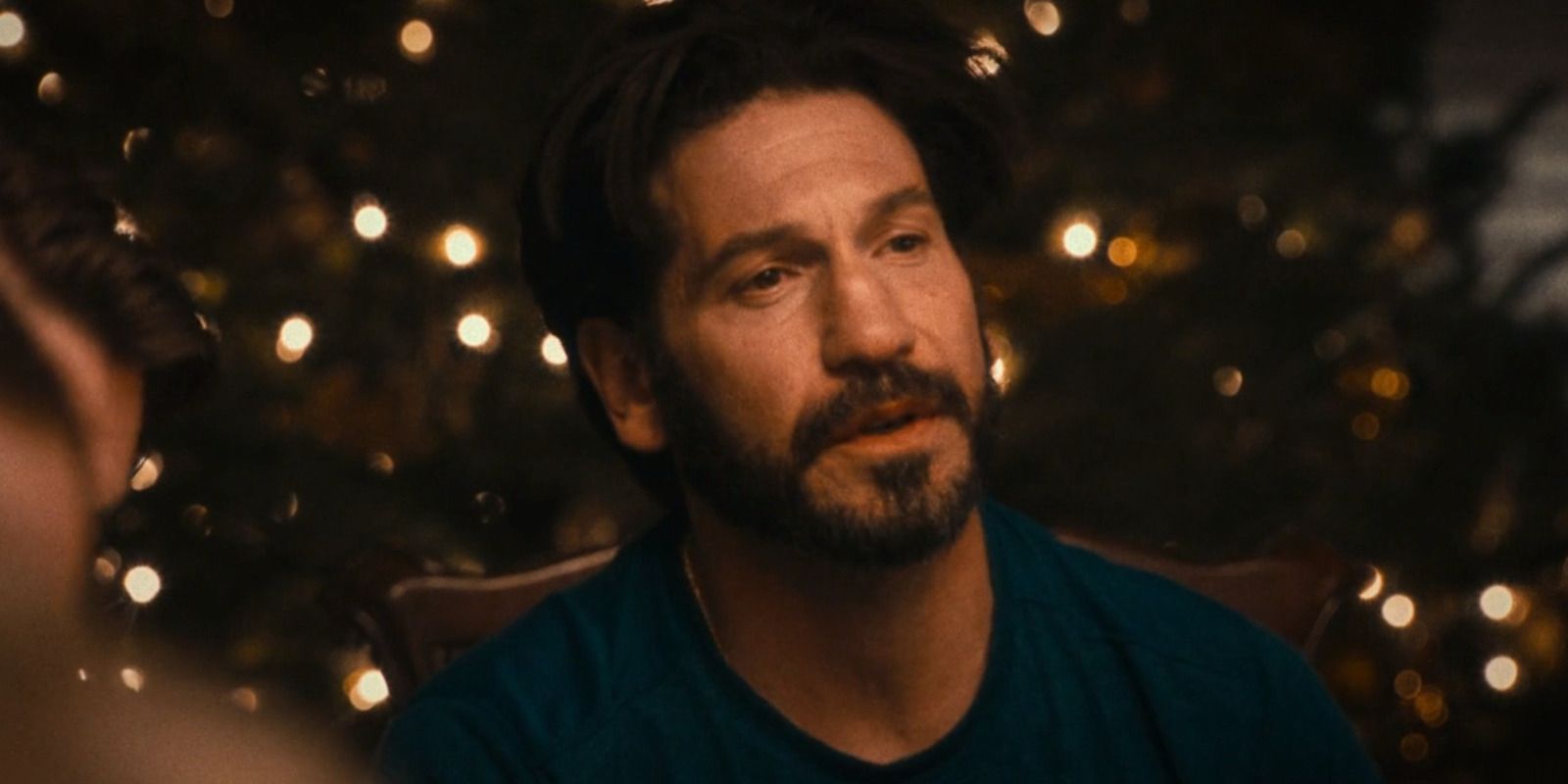 Morte di mikey berzatto nel bear: ecco come e quando è morto il personaggio di jon bernthal Morte di mikey berzatto nel bear: ecco come e quando è morto il personaggio di jon bernthal