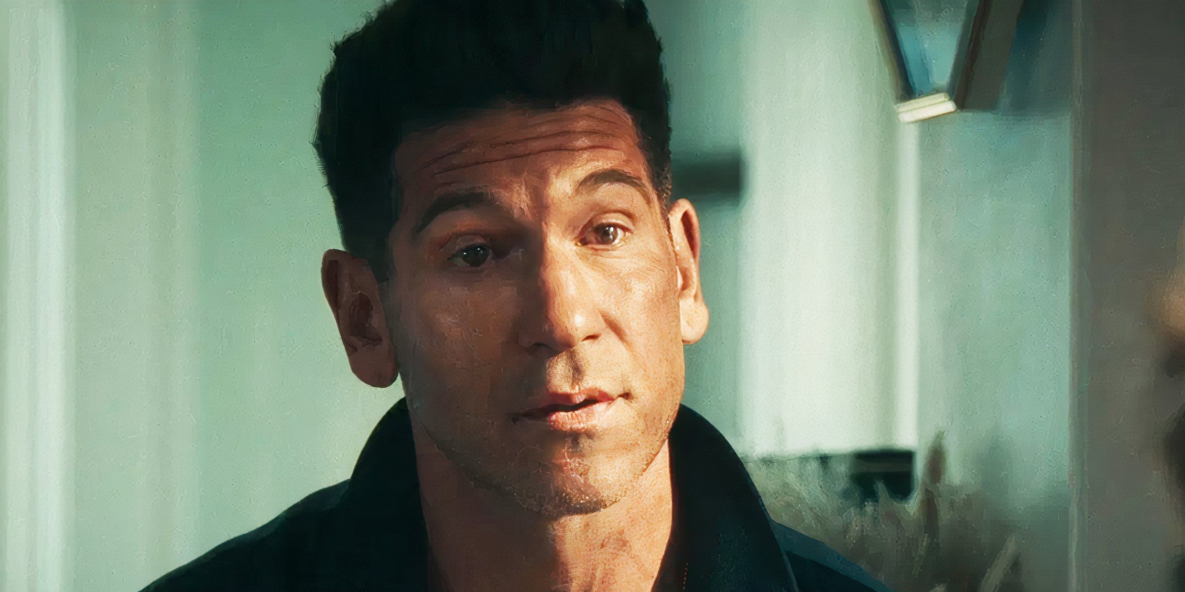 Cameo di the bear stagione 4 svela il desiderio di un ritorno futuro