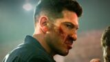 Punisher torna in spider-man: una nuova era dopo 9 anni
