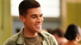 Abbott elementary stagione 5 a rischio: un personaggio amato potrebbe sparire dopo le notizie su josh segarra