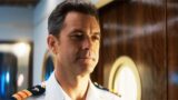 Doctor odyssey stagione 2: chiarimenti su cancellazione e futuro della serie