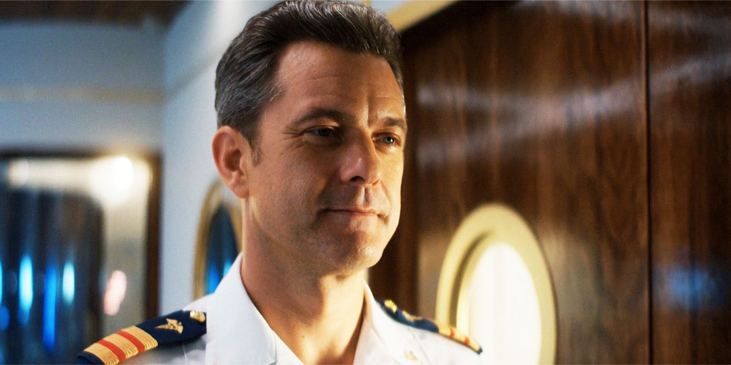 Doctor odyssey stagione 2: chiarimenti su cancellazione e futuro della serie