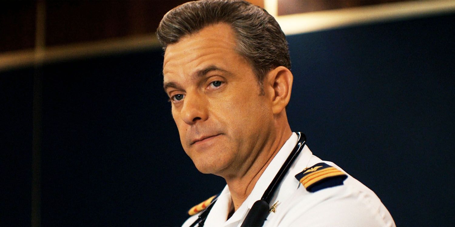 Doctor odyssey stagione 2: come correggere questi 7 errori fondamentali Doctor odyssey stagione 2: come correggere questi 7 errori fondamentali