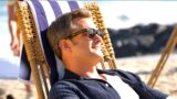 Doctor Odyssey: la nuova serie e le teorie dei fan che rendono indispensabile la seconda stagione