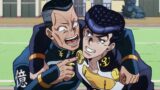 Anime leggendari degli anni 2010 che colpiscono ancora oggi