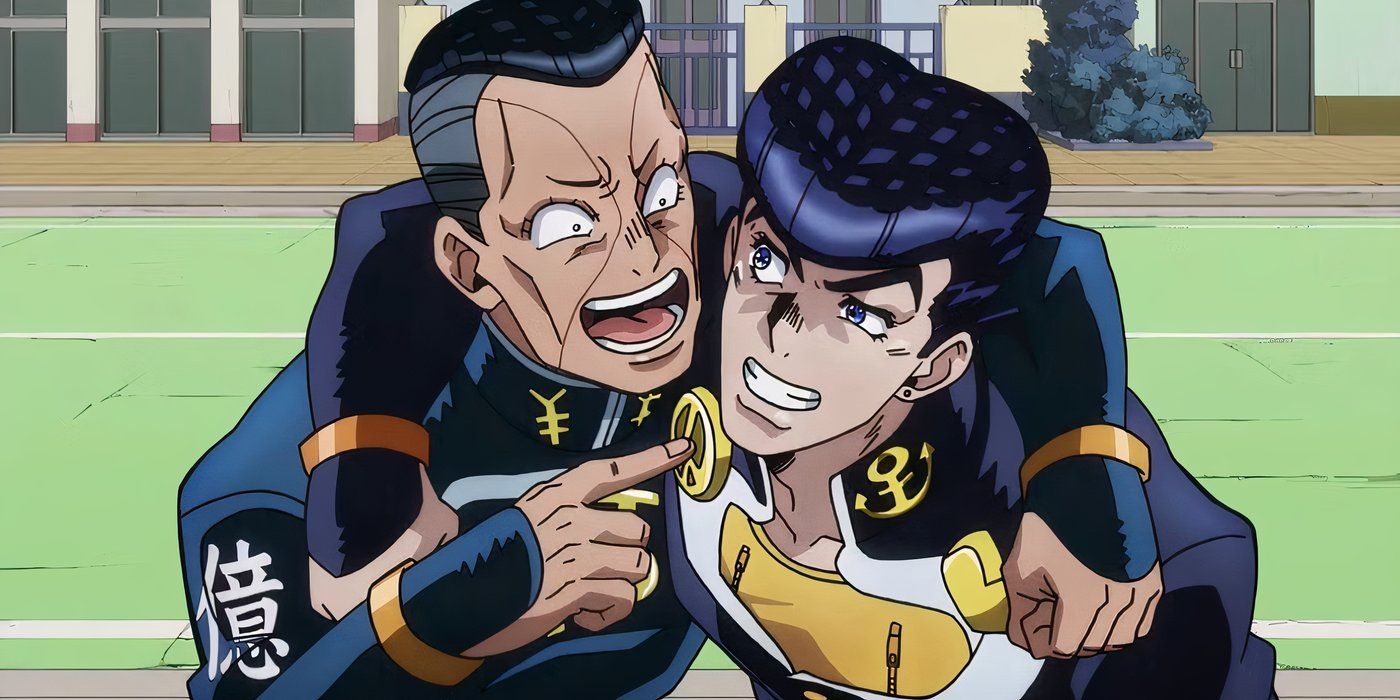 Anime leggendari degli anni 2010 che colpiscono ancora oggi Anime leggendari degli anni 2010 che colpiscono ancora oggi