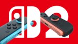 Switch 2 e le paure per una nuova delusione come playstation 5