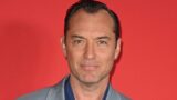 Nuovo thriller di jude law con ana de armars, sydney sweeney e vanessa kirby: tendenze recenti e risultati contrastanti
