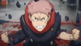 Jujutsu kaisen stagione 3: un avvertimento importante sulla nuova trama
