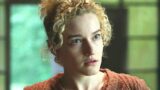 Ozark sostituto migliore in streaming su netflix disponibile da un anno