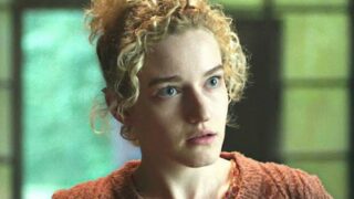 Ozark sostituto migliore in streaming su netflix disponibile da un anno