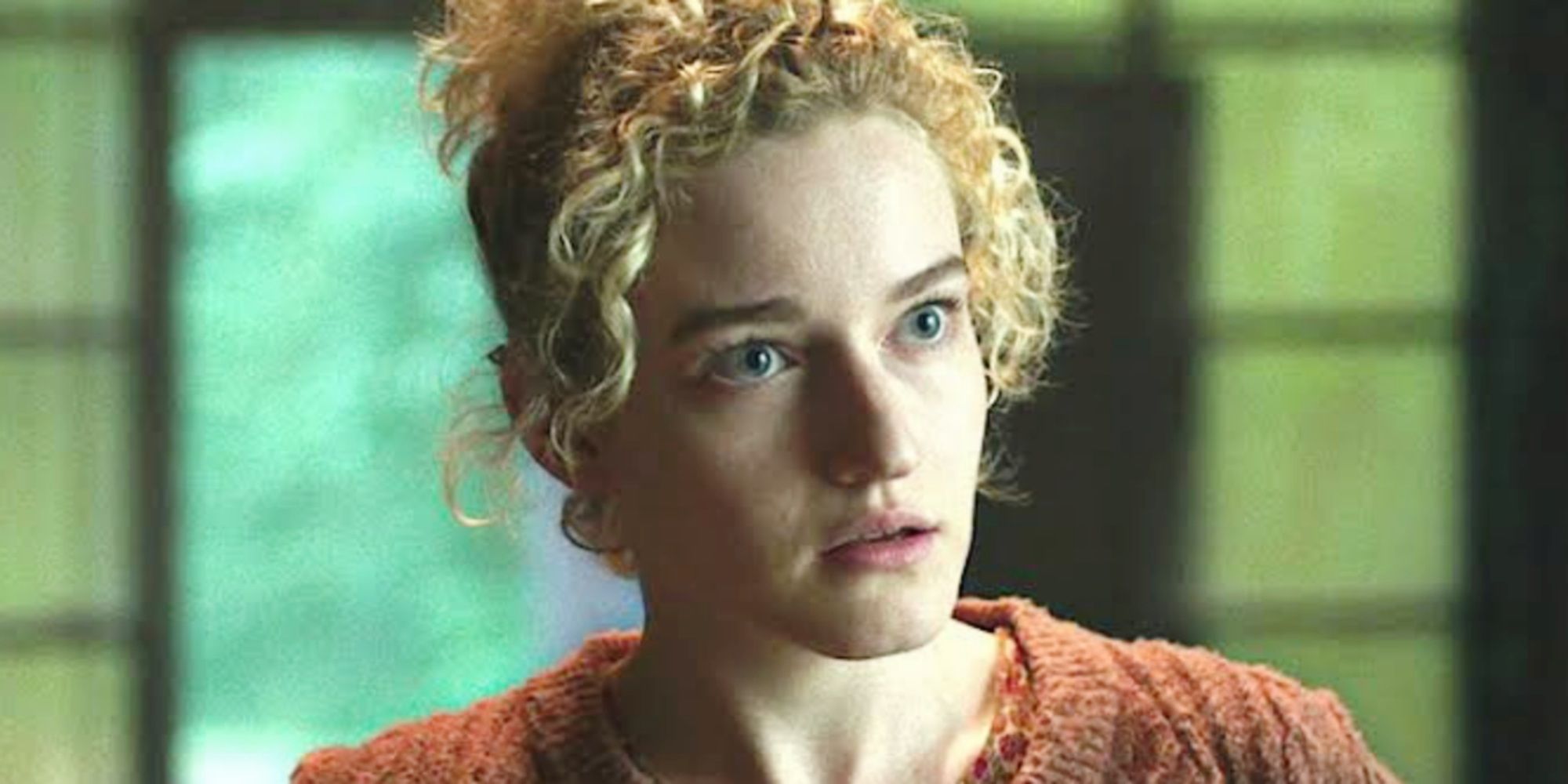 Ozark sostituto migliore in streaming su netflix disponibile da un anno Ozark sostituto migliore in streaming su netflix disponibile da un anno