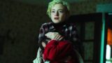 Sequel horror blumhouse: la fine della crisi con il  film da 161 milioni
