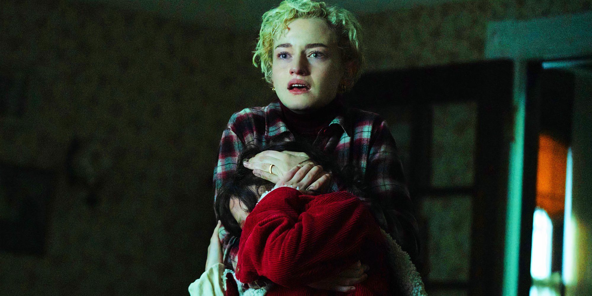 Sequel horror blumhouse: la fine della crisi con il film da 161 milioni Sequel horror blumhouse: la fine della crisi con il film da 161 milioni