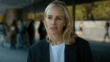 Professoressa di julia roberts coinvolta nel scandalo me too nel film di luca Guadagnino