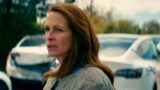 Il film dimenticato degli obama e julia roberts che merita di essere riscoperto