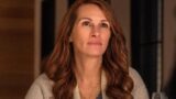 Julia roberts: il paradosso di un’attrice nel suo stesso film