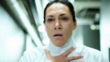Gemma nascosta degli zombie: scopri la serie da vedere con due stagioni e punteggio RT dell’81%