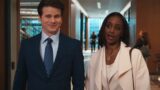 Matlock cast svela i dettagli sulla nomination record agli emmy del loro star