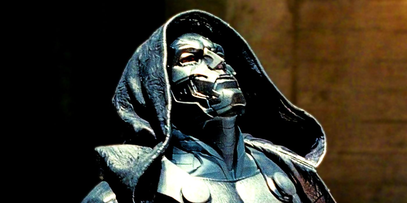 Il mcu ha finalmente l’apertura perfetta per la squadra di villain amata dai fan Il mcu ha finalmente l’apertura perfetta per la squadra di villain amata dai fan